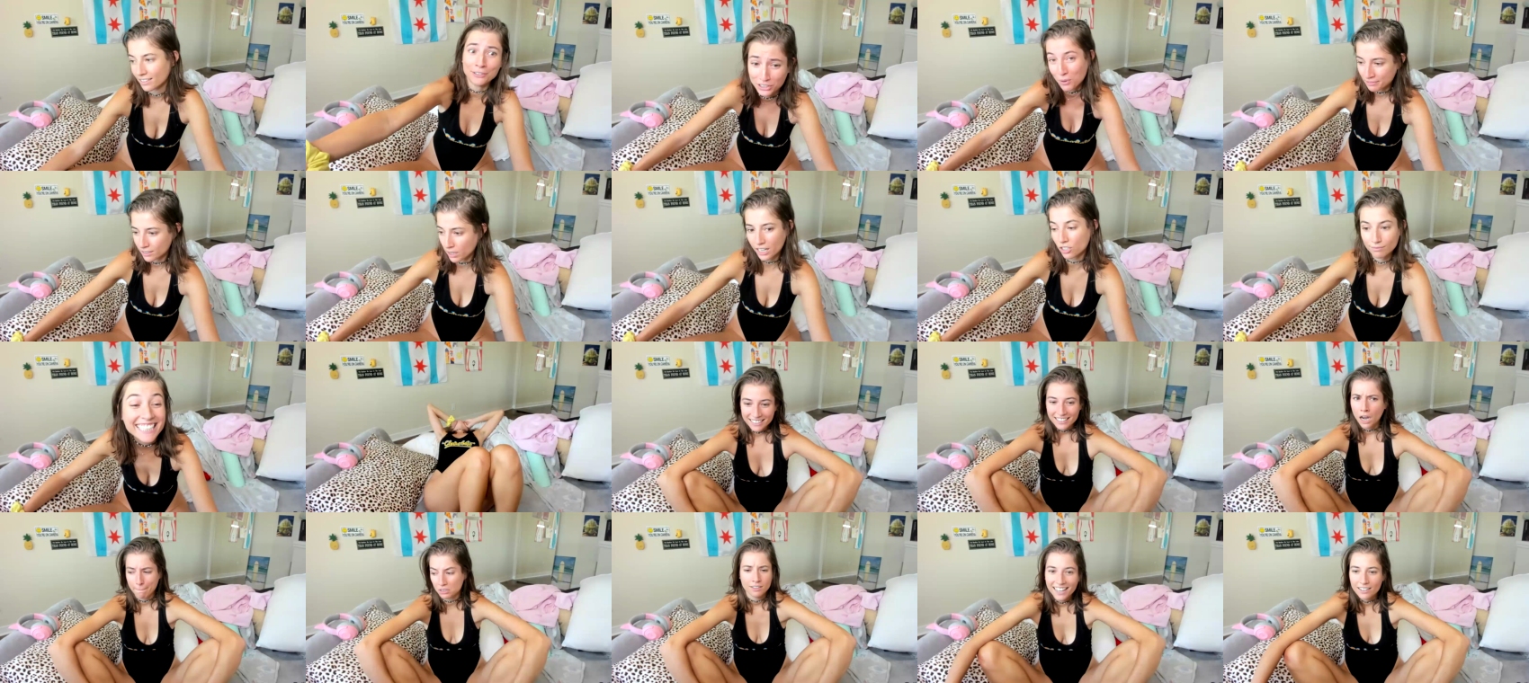 cidergal69  29-07-2022